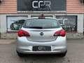 Opel Corsa 1.4 i * 1e PR * RADAR AR * CLIM * 51.000km Gris - thumbnail 5