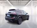 Jeep Cherokee 2.2 mjt Limited 4wd active drive I auto Negro - thumbnail 7