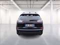 Jeep Cherokee 2.2 mjt Limited 4wd active drive I auto Negro - thumbnail 6