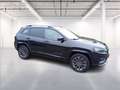 Jeep Cherokee 2.2 mjt Limited 4wd active drive I auto Negro - thumbnail 8