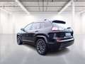 Jeep Cherokee 2.2 mjt Limited 4wd active drive I auto Negro - thumbnail 5