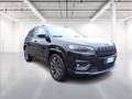 Jeep Cherokee 2.2 mjt Limited 4wd active drive I auto Negro - thumbnail 1