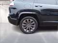 Jeep Cherokee 2.2 mjt Limited 4wd active drive I auto Negro - thumbnail 9