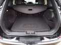 Jeep Cherokee 2.2 mjt Limited 4wd active drive I auto Negro - thumbnail 11