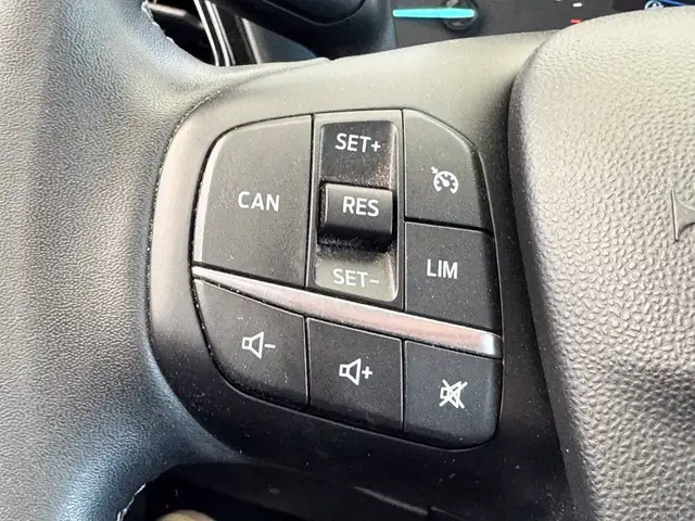 Ford Fiesta view 20