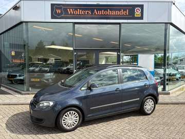 1.2 TSI Trendline BlueMotion *AC