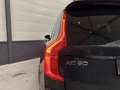 Volvo XC90 T8 Twin Engine AWD R-Design PANO/LUCHTVERING/TREKH Gris - thumbnail 49