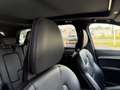 Volvo XC90 T8 Twin Engine AWD R-Design PANO/LUCHTVERING/TREKH Gris - thumbnail 31