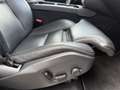 Volvo XC90 T8 Twin Engine AWD R-Design PANO/LUCHTVERING/TREKH Gris - thumbnail 29