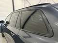 Volvo XC90 T8 Twin Engine AWD R-Design PANO/LUCHTVERING/TREKH Gris - thumbnail 47