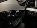 Volvo XC90 T8 Twin Engine AWD R-Design PANO/LUCHTVERING/TREKH Gris - thumbnail 23