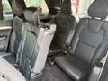 Volvo XC90 T8 Twin Engine AWD R-Design PANO/LUCHTVERING/TREKH Gris - thumbnail 28