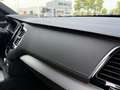 Volvo XC90 T8 Twin Engine AWD R-Design PANO/LUCHTVERING/TREKH Gris - thumbnail 32
