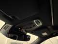 Volvo XC90 T8 Twin Engine AWD R-Design PANO/LUCHTVERING/TREKH Gris - thumbnail 26