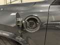 Volvo XC90 T8 Twin Engine AWD R-Design PANO/LUCHTVERING/TREKH Gris - thumbnail 44