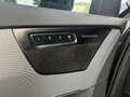 Volvo XC90 T8 Twin Engine AWD R-Design PANO/LUCHTVERING/TREKH Gris - thumbnail 33