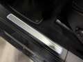 Volvo XC90 T8 Twin Engine AWD R-Design PANO/LUCHTVERING/TREKH Gris - thumbnail 35