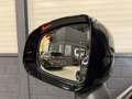 Volvo XC90 T8 Twin Engine AWD R-Design PANO/LUCHTVERING/TREKH Gris - thumbnail 27