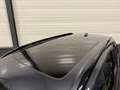 Volvo XC90 T8 Twin Engine AWD R-Design PANO/LUCHTVERING/TREKH Gris - thumbnail 38