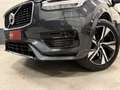 Volvo XC90 T8 Twin Engine AWD R-Design PANO/LUCHTVERING/TREKH Gris - thumbnail 40