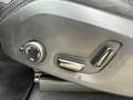 Volvo XC90 T8 Twin Engine AWD R-Design PANO/LUCHTVERING/TREKH Gris - thumbnail 34