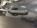 Volvo XC90 T8 Twin Engine AWD R-Design PANO/LUCHTVERING/TREKH Gris - thumbnail 49