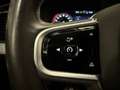 Volvo XC90 T8 Twin Engine AWD R-Design PANO/LUCHTVERING/TREKH Gris - thumbnail 22
