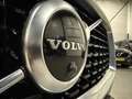 Volvo XC90 T8 Twin Engine AWD R-Design PANO/LUCHTVERING/TREKH Gris - thumbnail 42