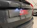Volvo XC90 T8 Twin Engine AWD R-Design PANO/LUCHTVERING/TREKH Gris - thumbnail 50