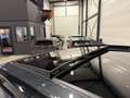 Volvo XC90 T8 Twin Engine AWD R-Design PANO/LUCHTVERING/TREKH Gris - thumbnail 39