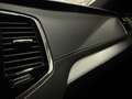 Volvo XC90 T8 Twin Engine AWD R-Design PANO/LUCHTVERING/TREKH Gris - thumbnail 24