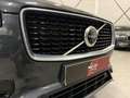 Volvo XC90 T8 Twin Engine AWD R-Design PANO/LUCHTVERING/TREKH Gris - thumbnail 43