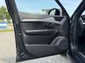 Volvo XC90 T8 Twin Engine AWD R-Design PANO/LUCHTVERING/TREKH Gris - thumbnail 36