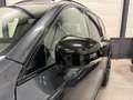 Volvo XC90 T8 Twin Engine AWD R-Design PANO/LUCHTVERING/TREKH Gris - thumbnail 45