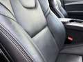 Volvo XC90 T8 Twin Engine AWD R-Design PANO/LUCHTVERING/TREKH Gris - thumbnail 30