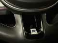 Volvo XC90 T8 Twin Engine AWD R-Design PANO/LUCHTVERING/TREKH Gris - thumbnail 22