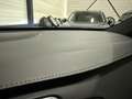 Volvo XC90 T8 Twin Engine AWD R-Design PANO/LUCHTVERING/TREKH Gris - thumbnail 25