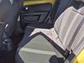 Volkswagen up! 1.0 BMT high Жовтий - thumbnail 9