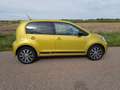 Volkswagen up! 1.0 BMT high Жовтий - thumbnail 7
