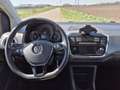 Volkswagen up! 1.0 BMT high Жовтий - thumbnail 5