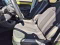 Volkswagen up! 1.0 BMT high Жовтий - thumbnail 8