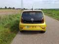Volkswagen up! 1.0 BMT high Жовтий - thumbnail 4