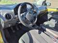 Volkswagen up! 1.0 BMT high Жовтий - thumbnail 6
