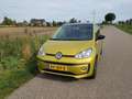 Volkswagen up! 1.0 BMT high Жовтий - thumbnail 3