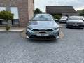 Kia Ceed / cee'd HB 1.0 T-GDI 100PK BLACK/PACK 7J/GAR NIEUW 0KM Zilver - thumbnail 2