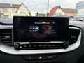 Kia Ceed / cee'd HB 1.0 T-GDI 100PK BLACK/PACK 7J/GAR NIEUW 0KM Zilver - thumbnail 13