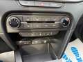 Kia Ceed / cee'd HB 1.0 T-GDI 100PK BLACK/PACK 7J/GAR NIEUW 0KM Zilver - thumbnail 15