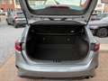 Kia Ceed / cee'd HB 1.0 T-GDI 100PK BLACK/PACK 7J/GAR NIEUW 0KM Zilver - thumbnail 24