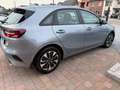 Kia Ceed / cee'd HB 1.0 T-GDI 100PK BLACK/PACK 7J/GAR NIEUW 0KM Zilver - thumbnail 4
