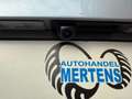 Kia Ceed / cee'd HB 1.0 T-GDI 100PK BLACK/PACK 7J/GAR NIEUW 0KM Zilver - thumbnail 31